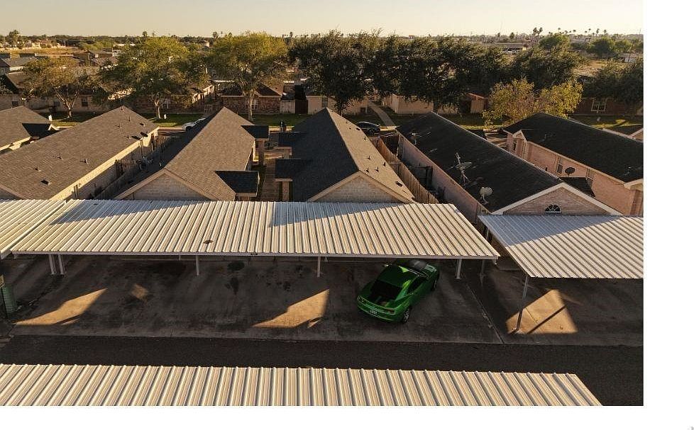 2707 Presidio Dr Edinburg, TX 78539 - Thumbnail 3