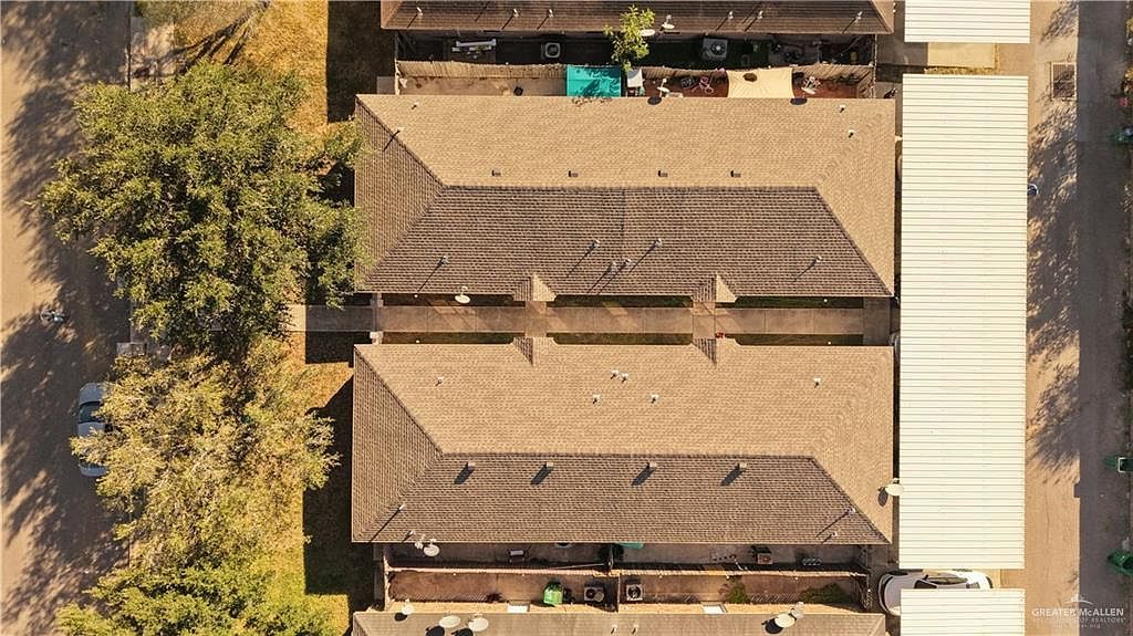 2213 N Erica St Pharr, TX 78577 - Thumbnail 3