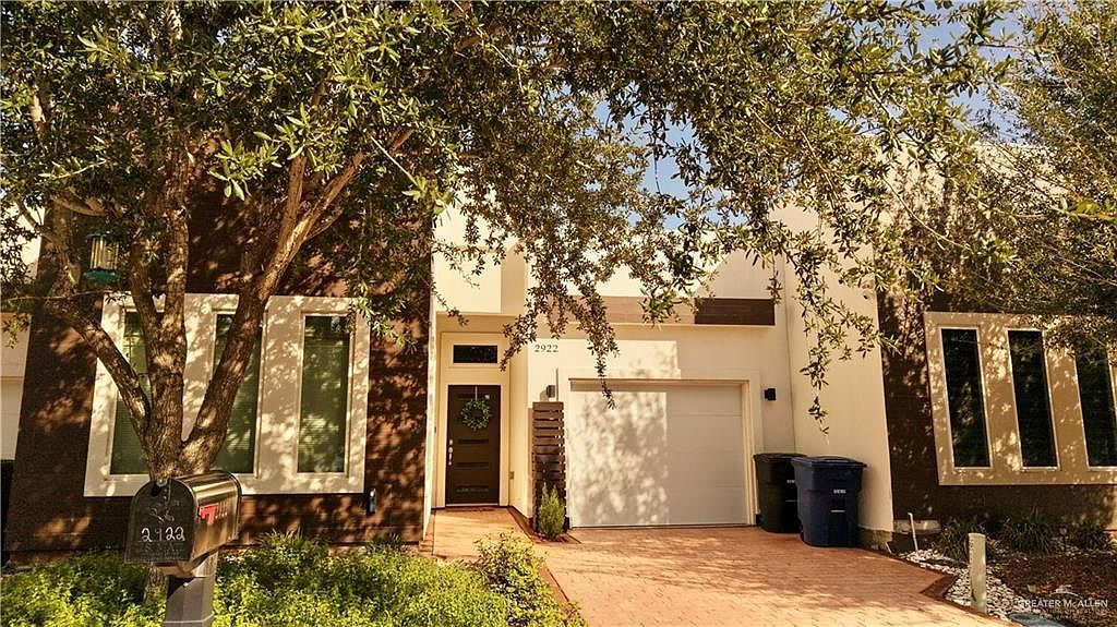 2922 N 50th Ln McAllen, TX 78501 - Thumbnail 3
