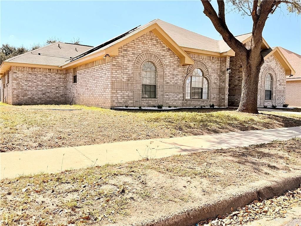 2505 W Sandpiper Ave McAllen, TX 78504 - Thumbnail 3