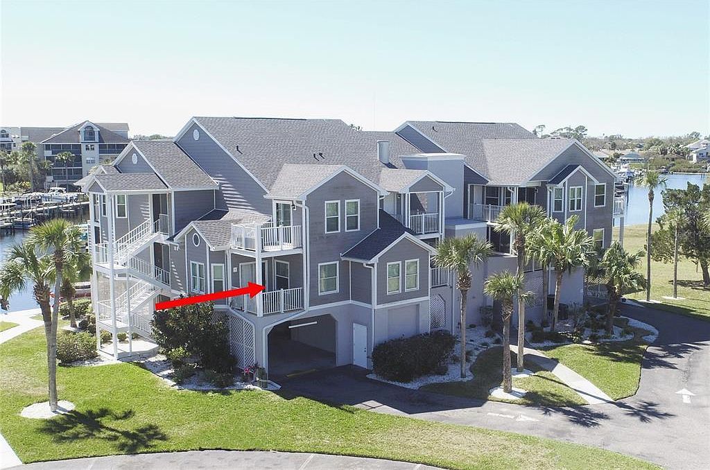 5712 Biscayne Ct APT 101 New Port Richey, FL 34652 - Thumbnail 3