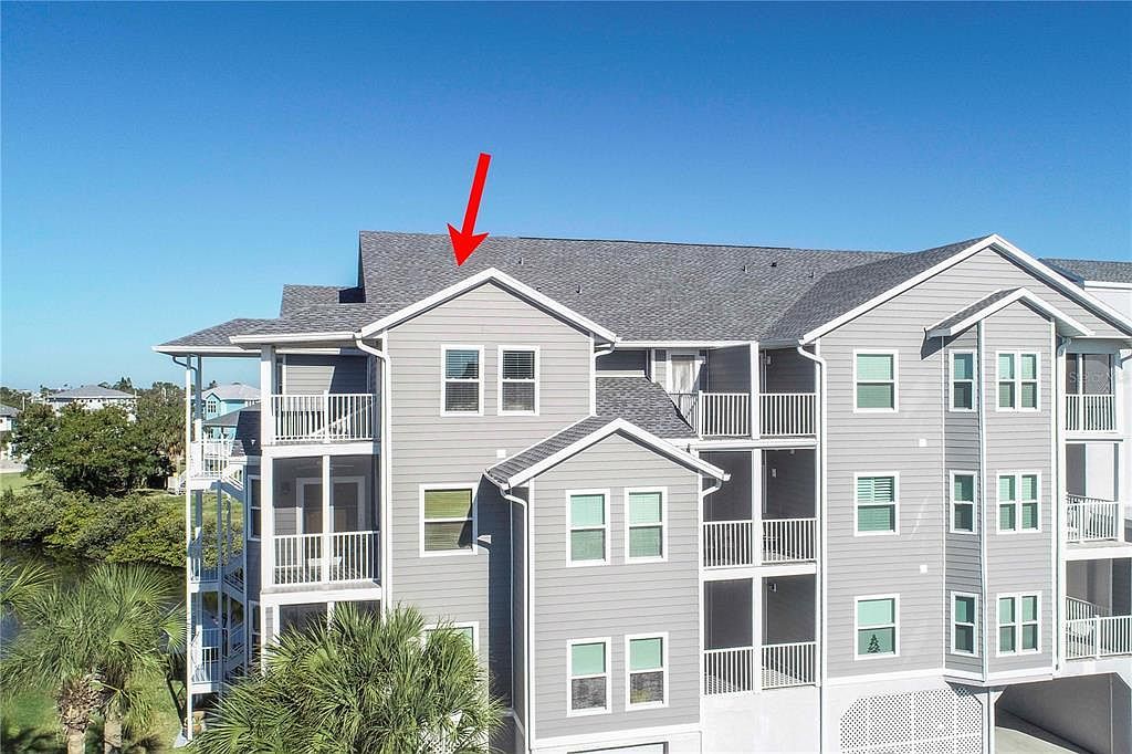 5727 Biscayne Ct APT 302 New Port Richey, FL 34652 - Thumbnail 3