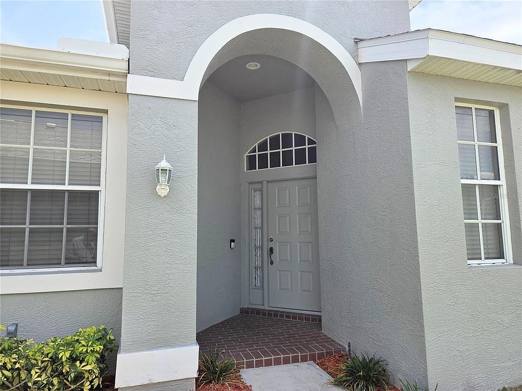 9222 Bonnington Dr New Port Richey, FL 34655 - Thumbnail 3