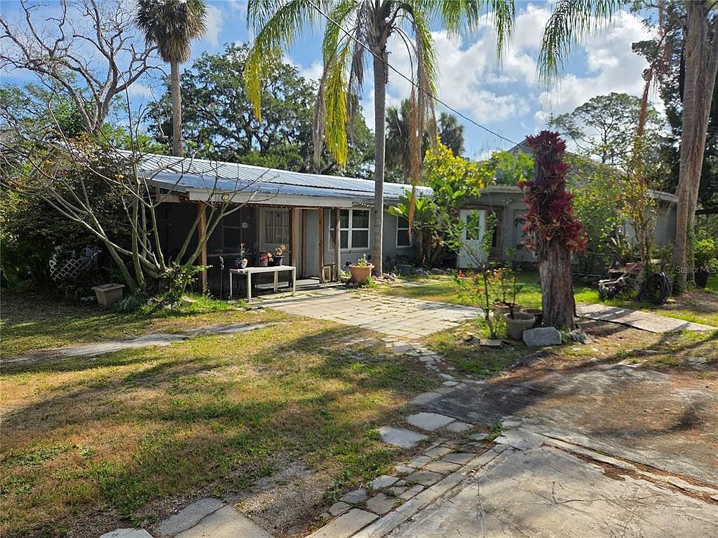6504 Werner Ave New Port Richey, FL 34652 - Thumbnail 3