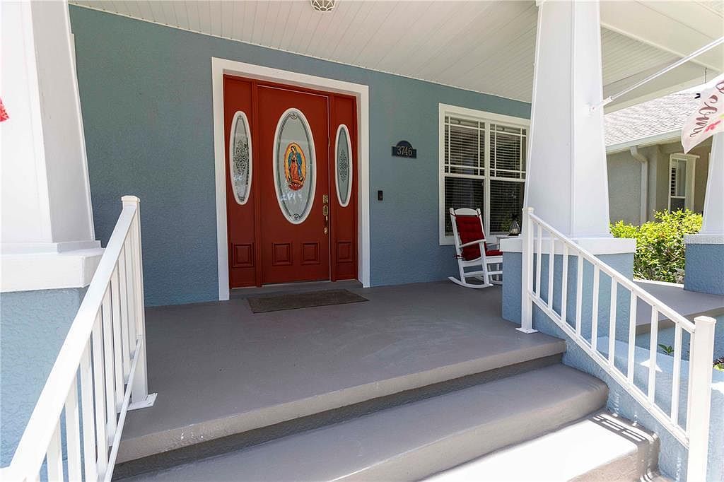 3746 Dogtrot St New Port Richey, FL 34655 - Thumbnail 3