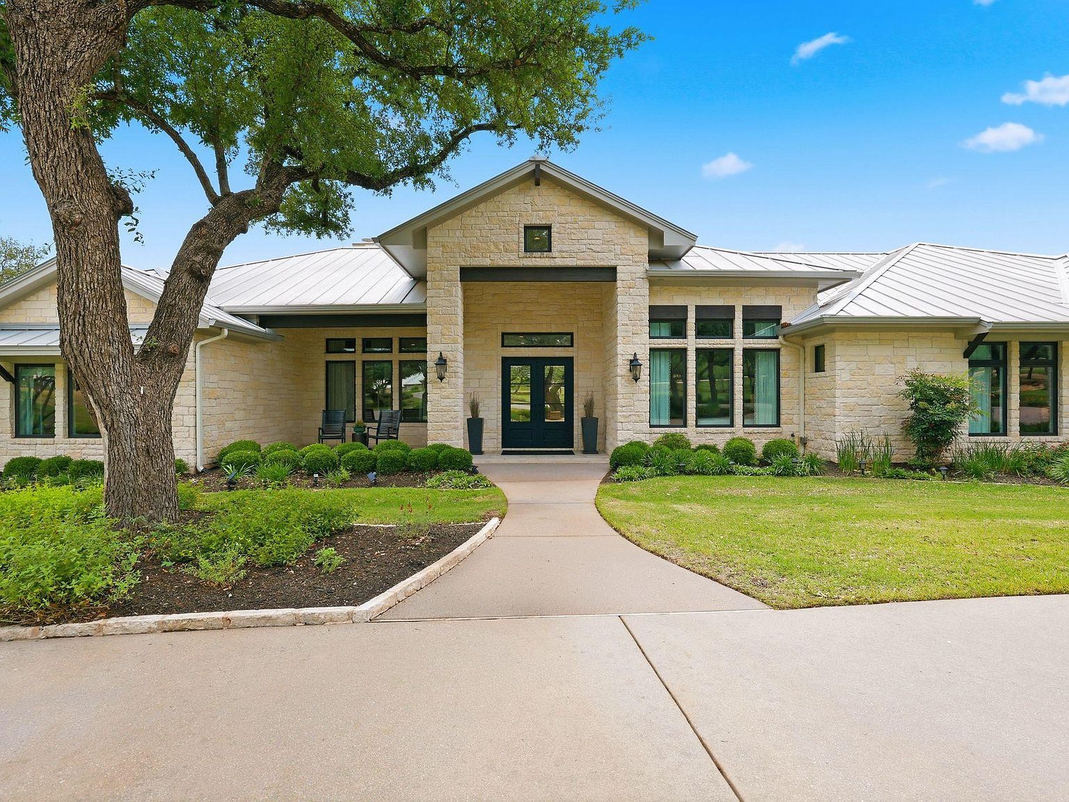 18601 Madrone Vista Dr Austin, TX 78738 - Thumbnail 3