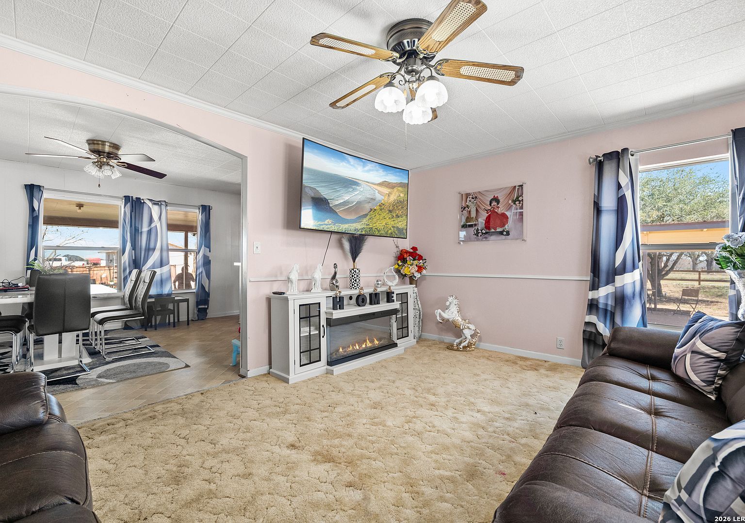 12055 Fm 1346 Saint Hedwig, TX 78152 - Thumbnail 3