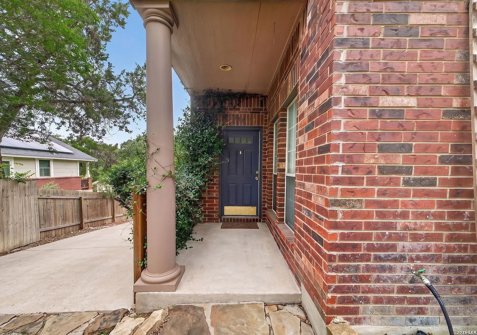 8811 Pavilion Pl San Antonio, TX 78250 - Thumbnail 3