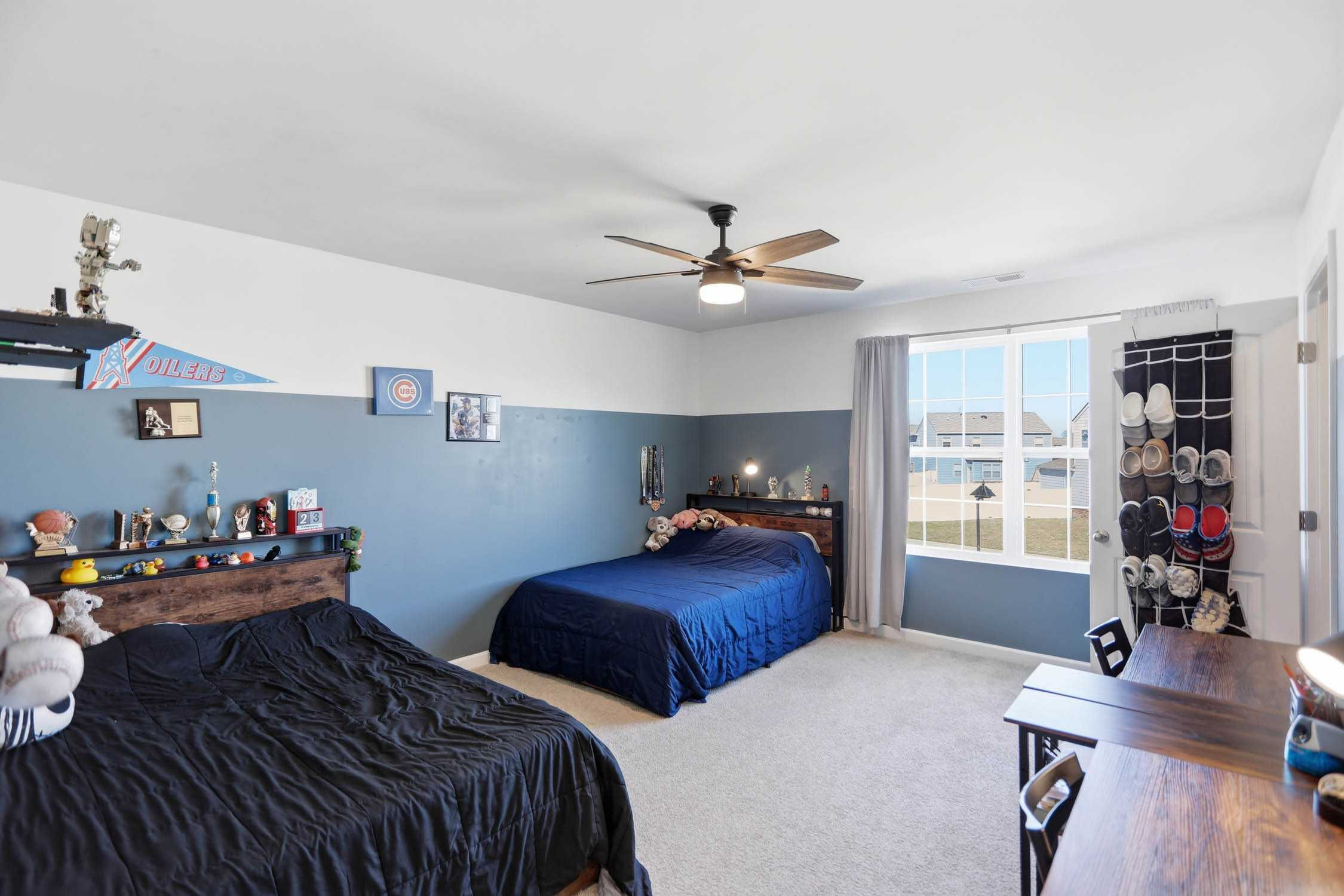 7283 Sunny Parks Drive, White House, TN, USA, 37188 - Thumbnail 3