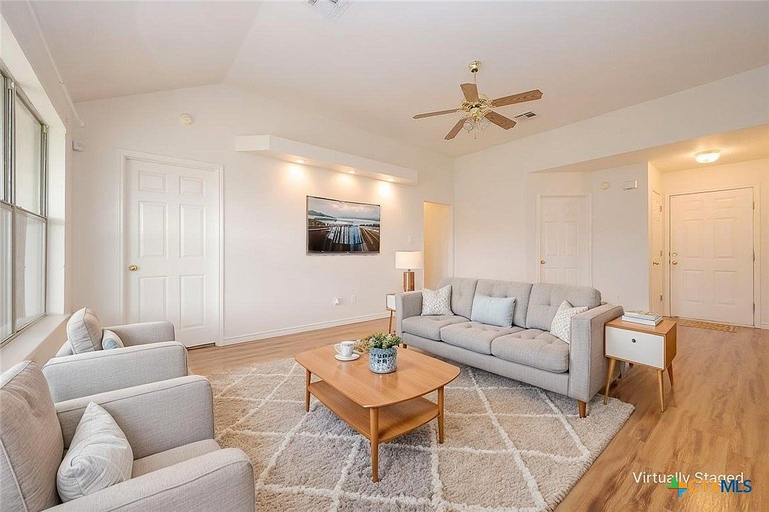 2808 Curtis Dr Copperas Cove, TX 76522 - Thumbnail 3