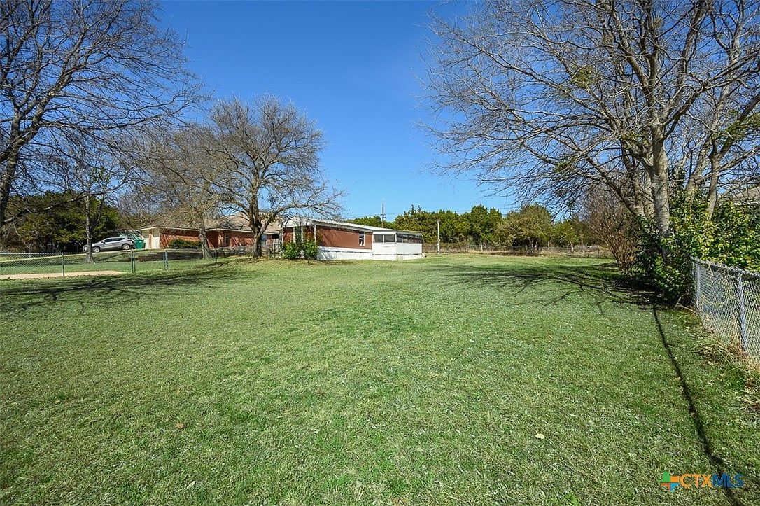 935 Ramblewood St Harker Heights, TX 76548 - Thumbnail 3