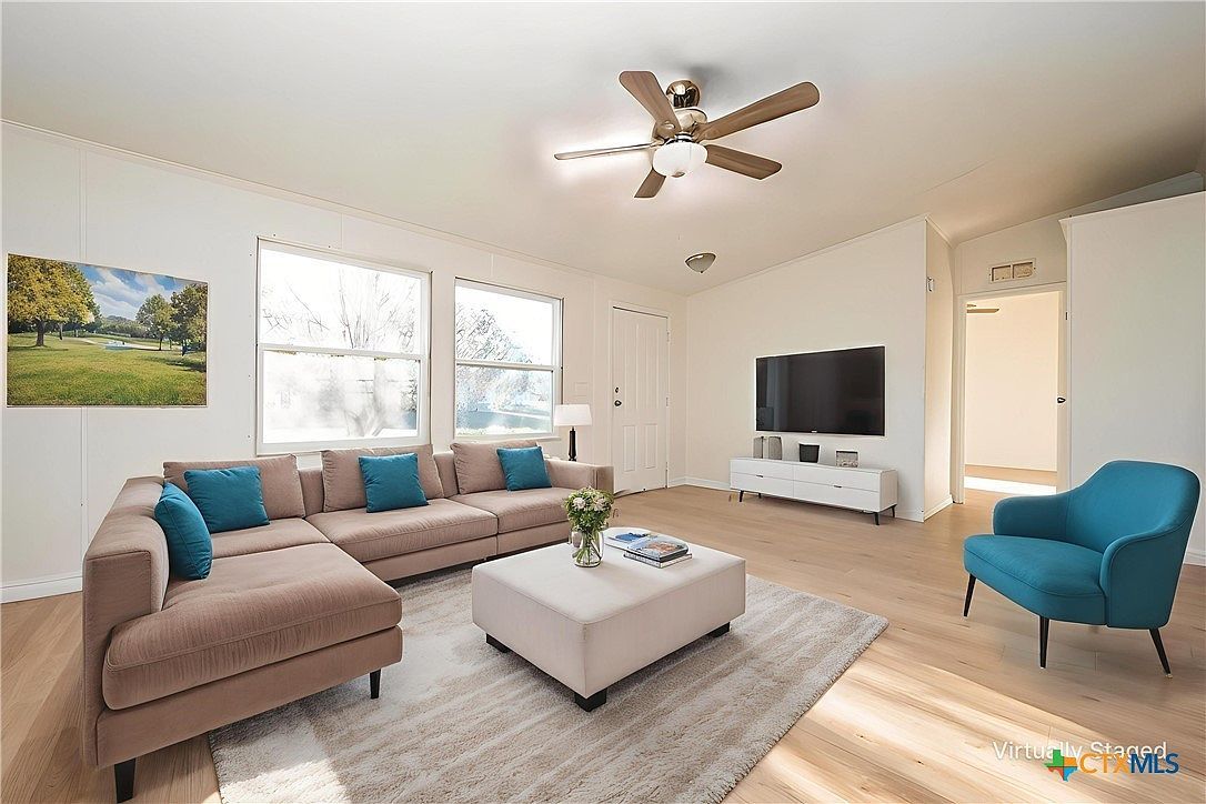 105 Grace Belton, TX 76513 - Thumbnail 3