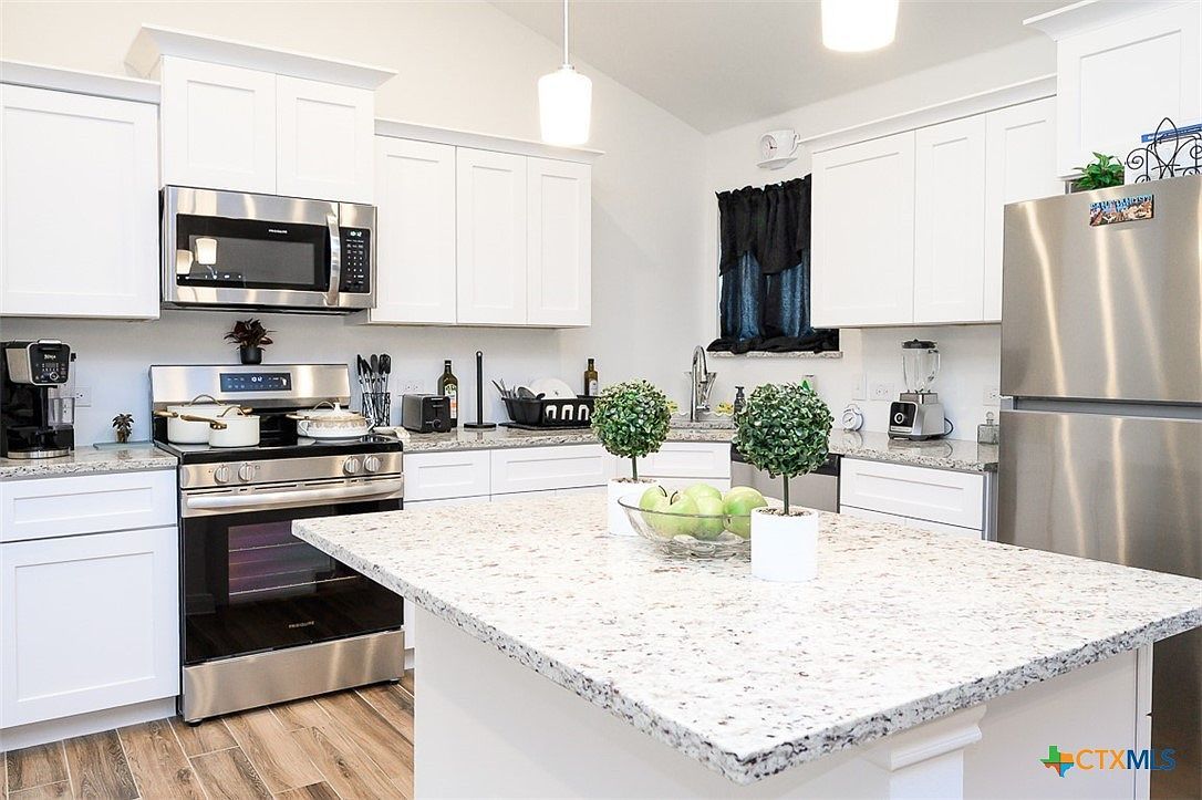 9808 Tarabon Dr Killeen, TX 76549 - Thumbnail 3