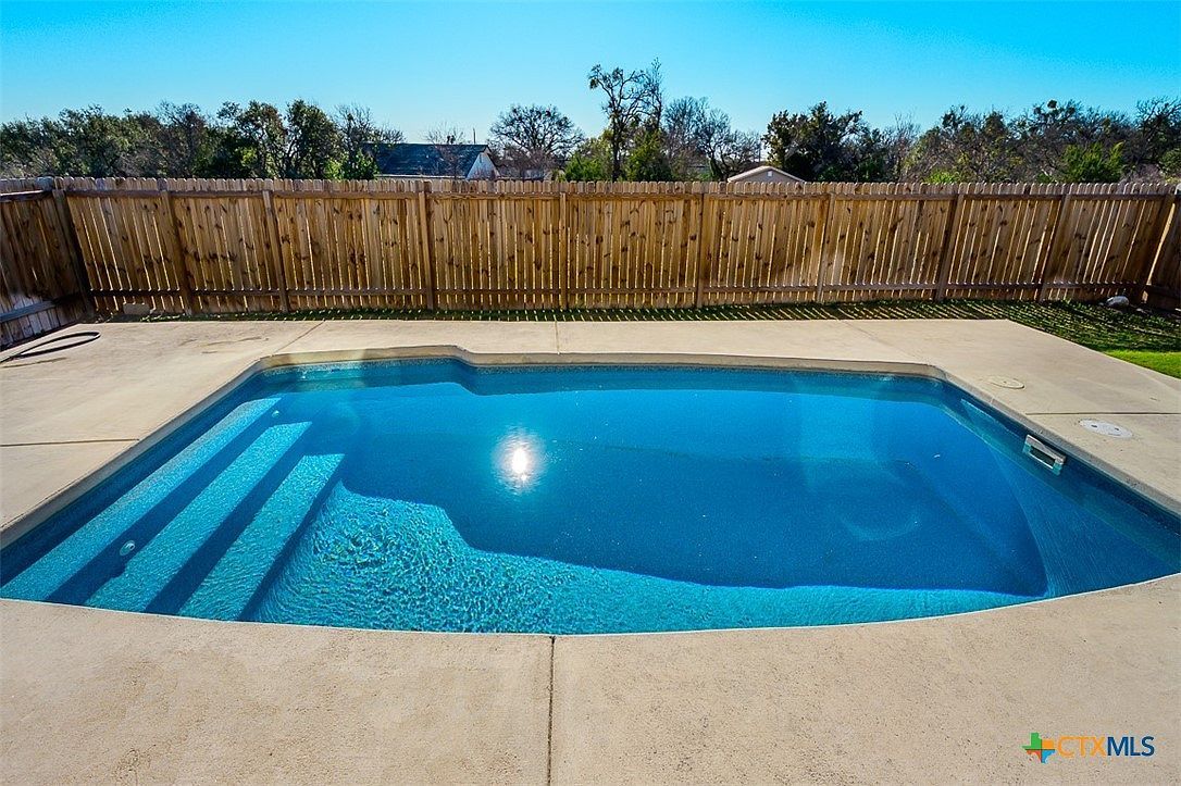 600 Rosedale Blvd Georgetown, TX 78628 - Thumbnail 3