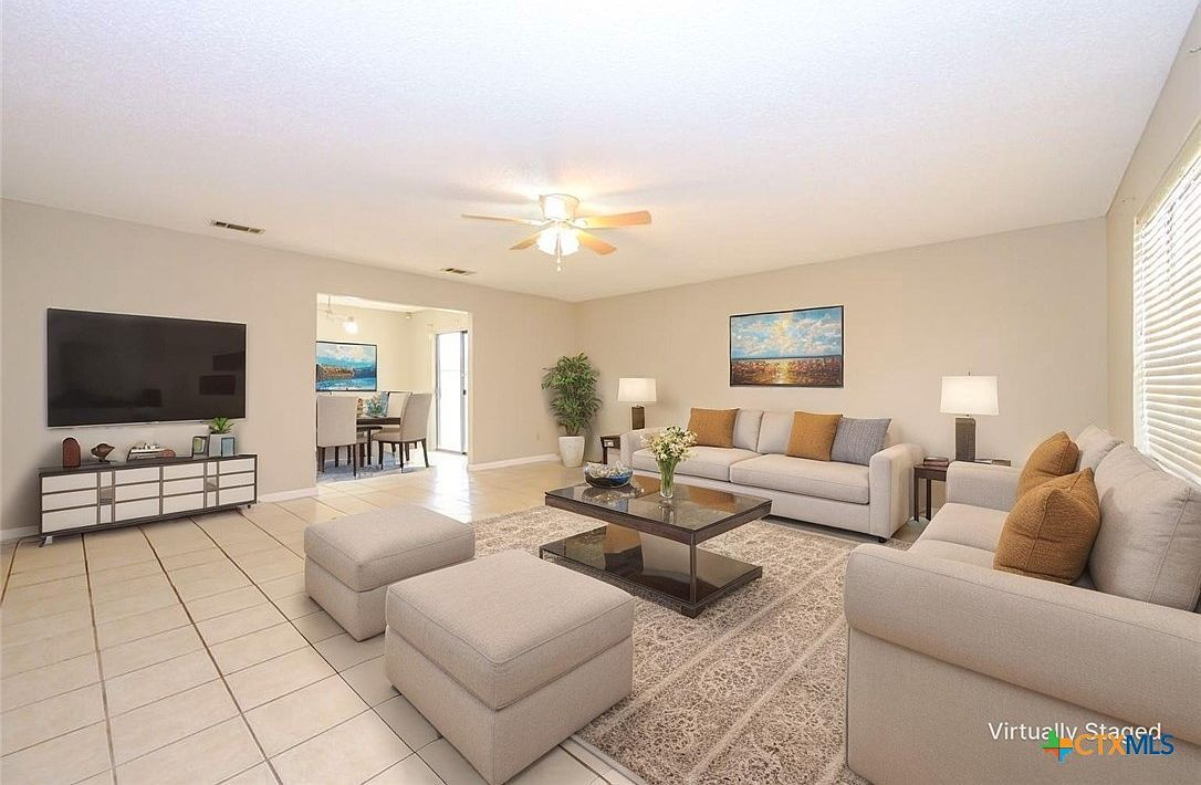 2509 Traverse Dr Killeen, TX 76543 - Thumbnail 3