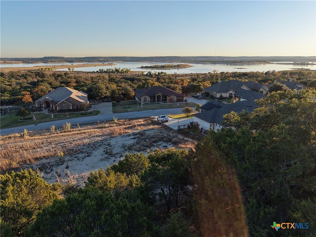 3419 Shoreline Dr Harker Heights, TX 76548 - Thumbnail 3