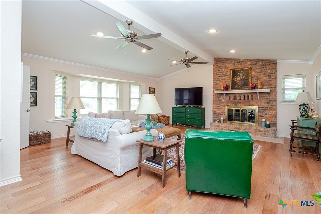 108 Arrowhead Dr Harker Heights, TX 76548 - Thumbnail 3