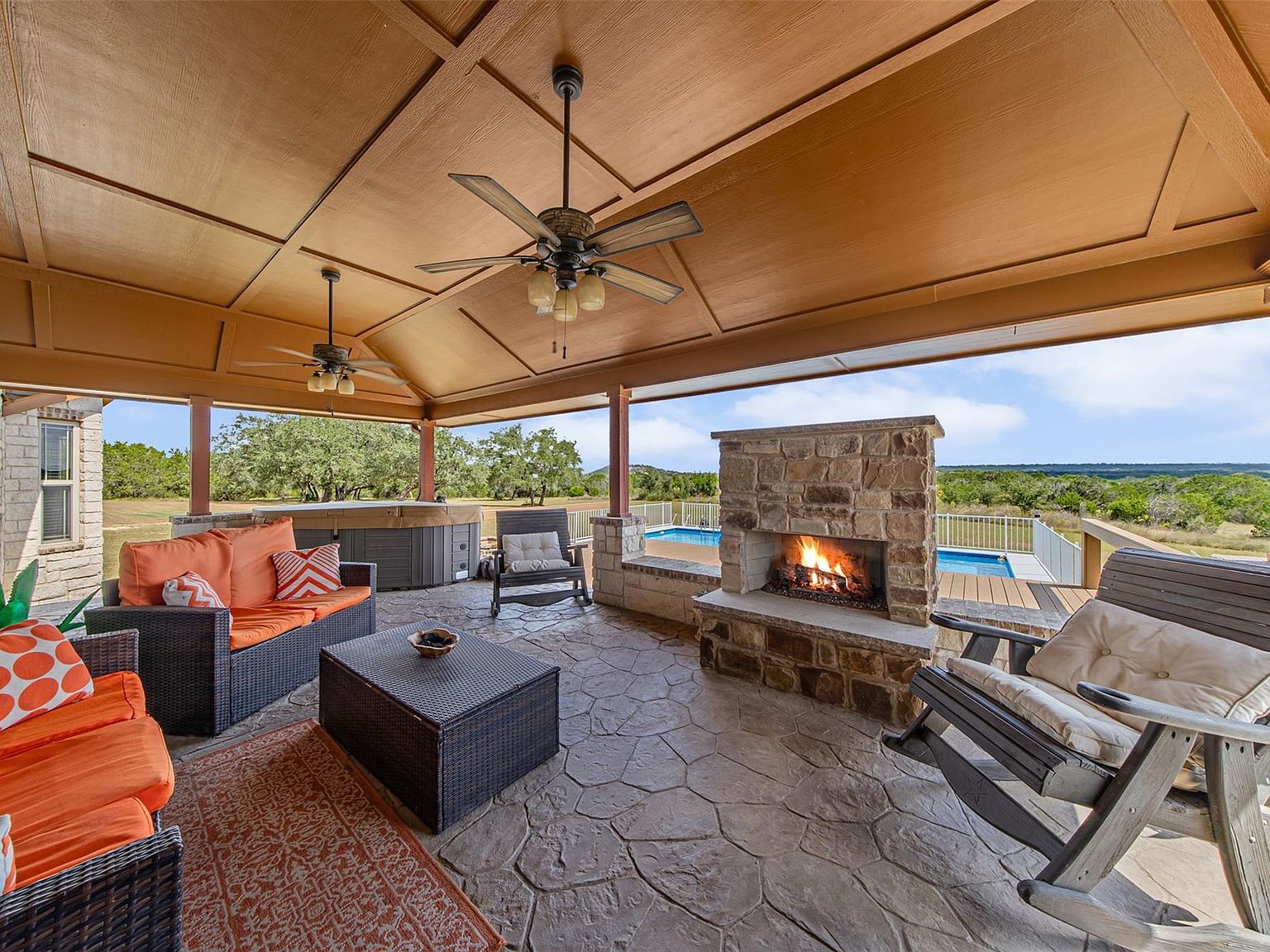 16900 Highway 195 Killeen, TX 76542 - Thumbnail 3