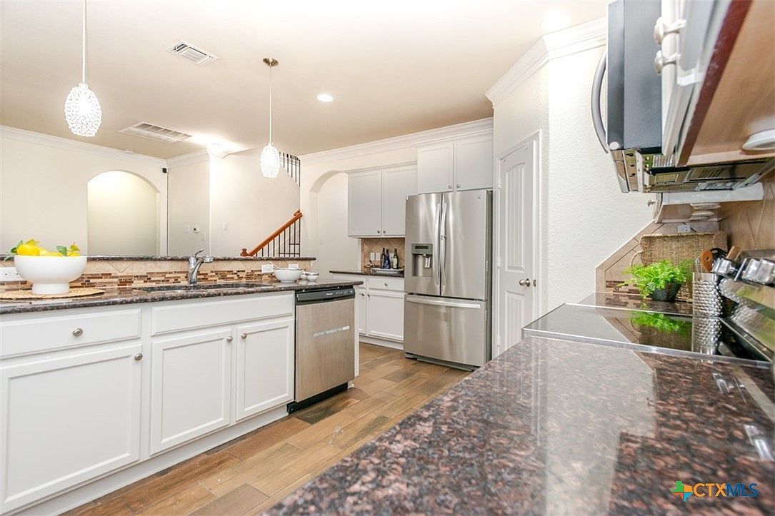 804 Valentino Dr Harker Heights, TX 76548 - Thumbnail 3