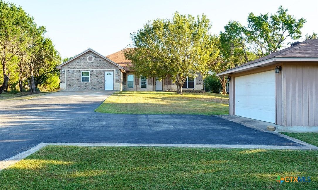 613 Circle Dr Killeen, TX 76542 - Thumbnail 3