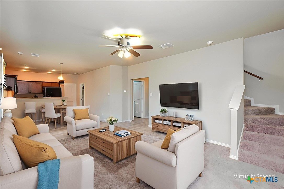 2601 Tarrant County Dr Killeen, TX 76549 - Thumbnail 3