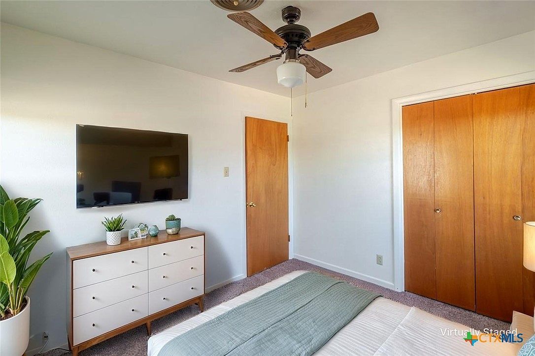 1214 Chippendale Dr Killeen, TX 76549 - Thumbnail 3