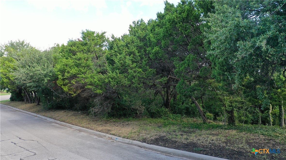 1505 Wildridge Dr Harker Heights, TX 76548 - Thumbnail 3