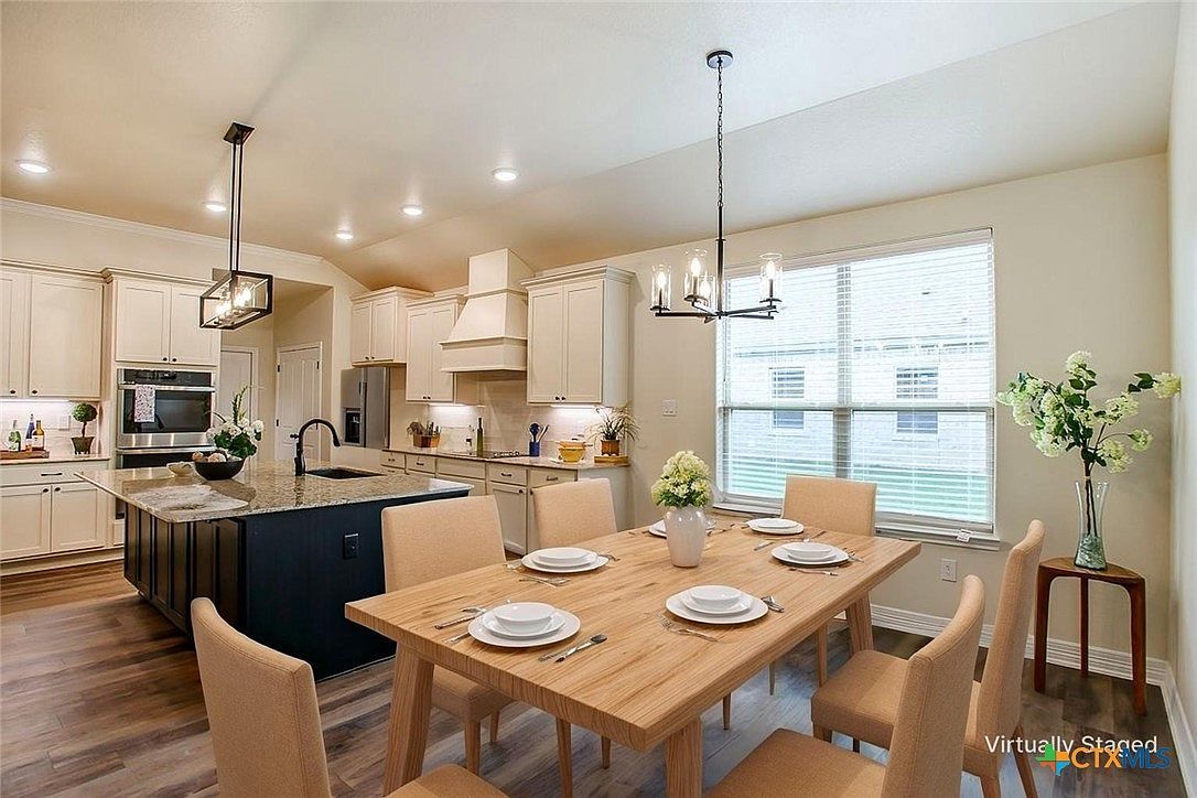 1010 Winchester Dr Nolanville, TX 76559 - Thumbnail 3