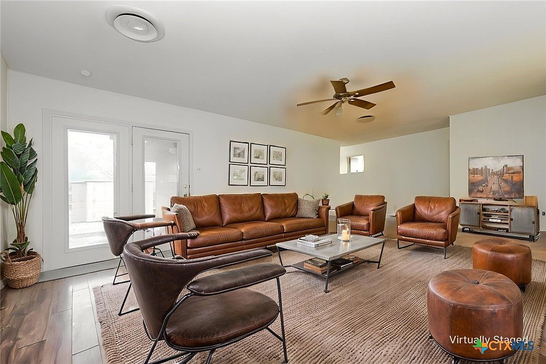 2204 Malakoff St Killeen, TX 76541 - Thumbnail 3