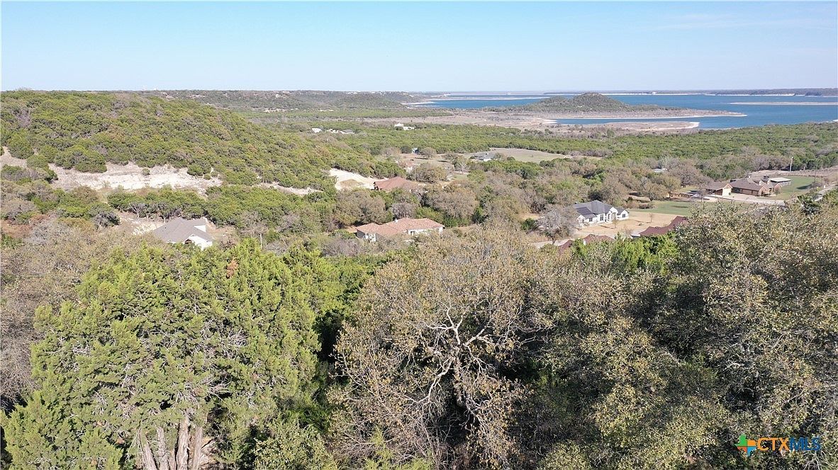 3313 Eagle Rdg Harker Heights, TX 76548 - Thumbnail 3