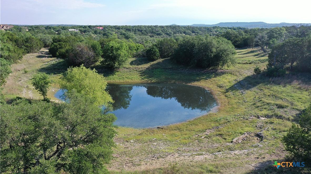 612 Crestwood Dr Killeen, TX 76549 - Thumbnail 3