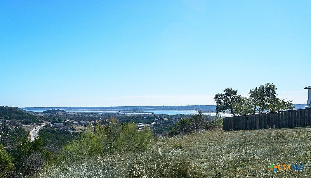 2534 Jubilation Dr Harker Heights, TX 76548 - Thumbnail 3