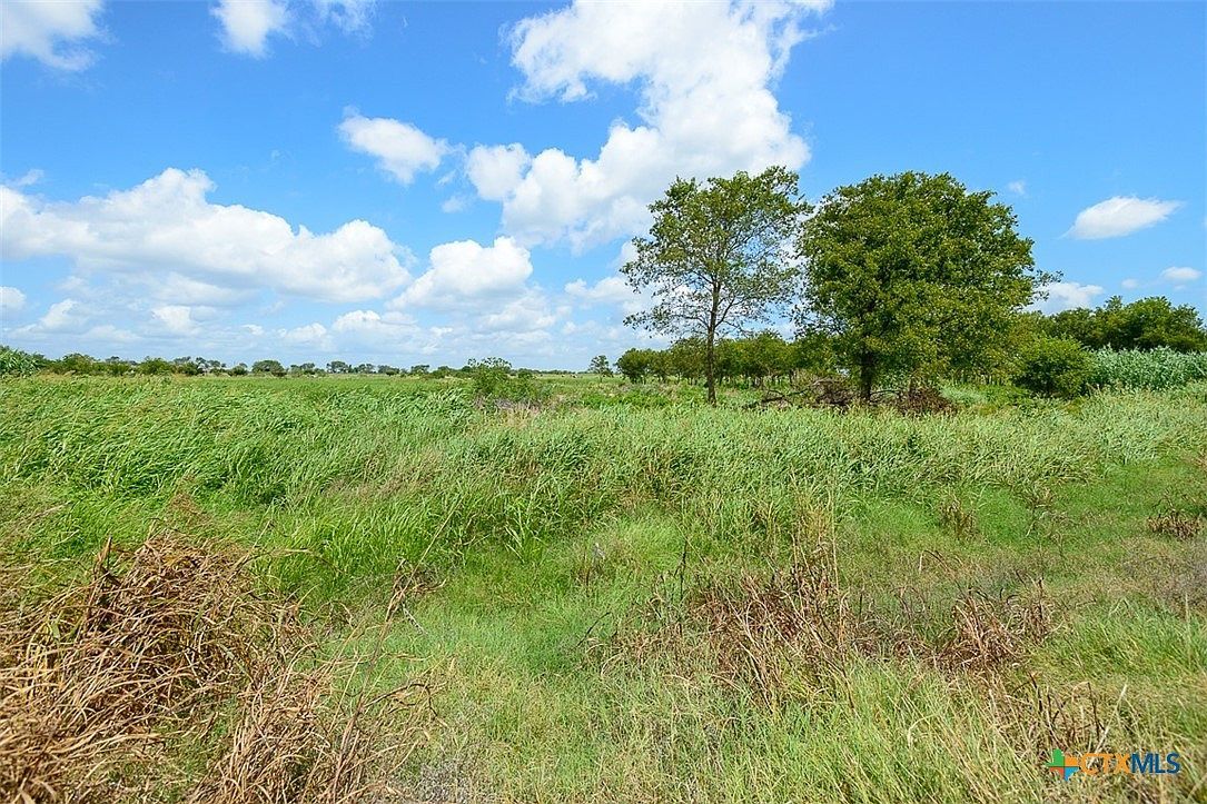 Vaughn Rd Troy, TX 76579 - Thumbnail 3