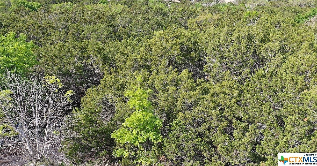 4067 Sherwood Dr Belton, TX 76513 - Thumbnail 3