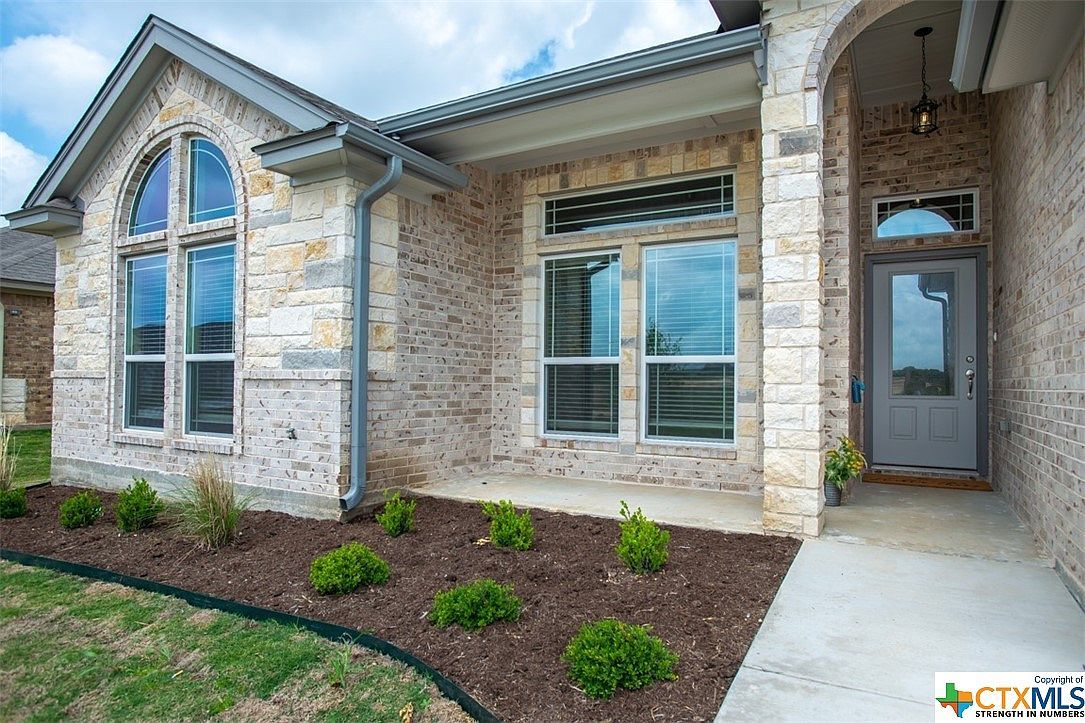 1014 Winchester Dr Nolanville, TX 76559 - Thumbnail 3