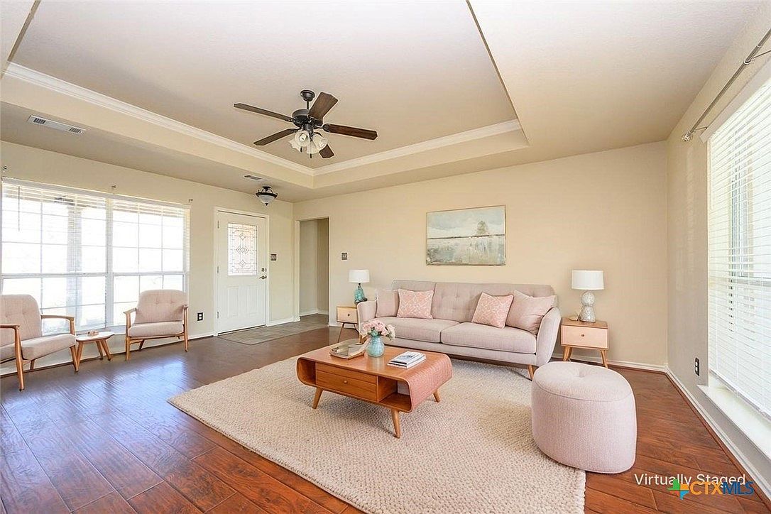 2255 Shirley Loop Belton, TX 76513 - Thumbnail 3