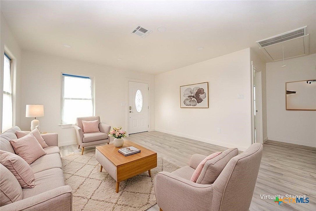 1010 S 4th St Temple, TX 76504 - Thumbnail 3