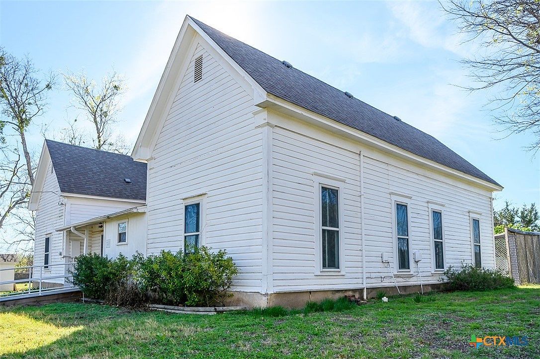 1906 Schorn Dr Killeen, TX 76542 - Thumbnail 3