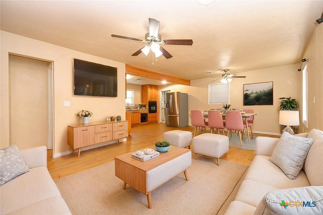 104 W Beeline Ln Harker Heights, TX 76548 - Thumbnail 3