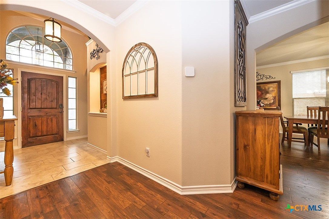 5606 Juno Dr Belton, TX 76513 - Thumbnail 3