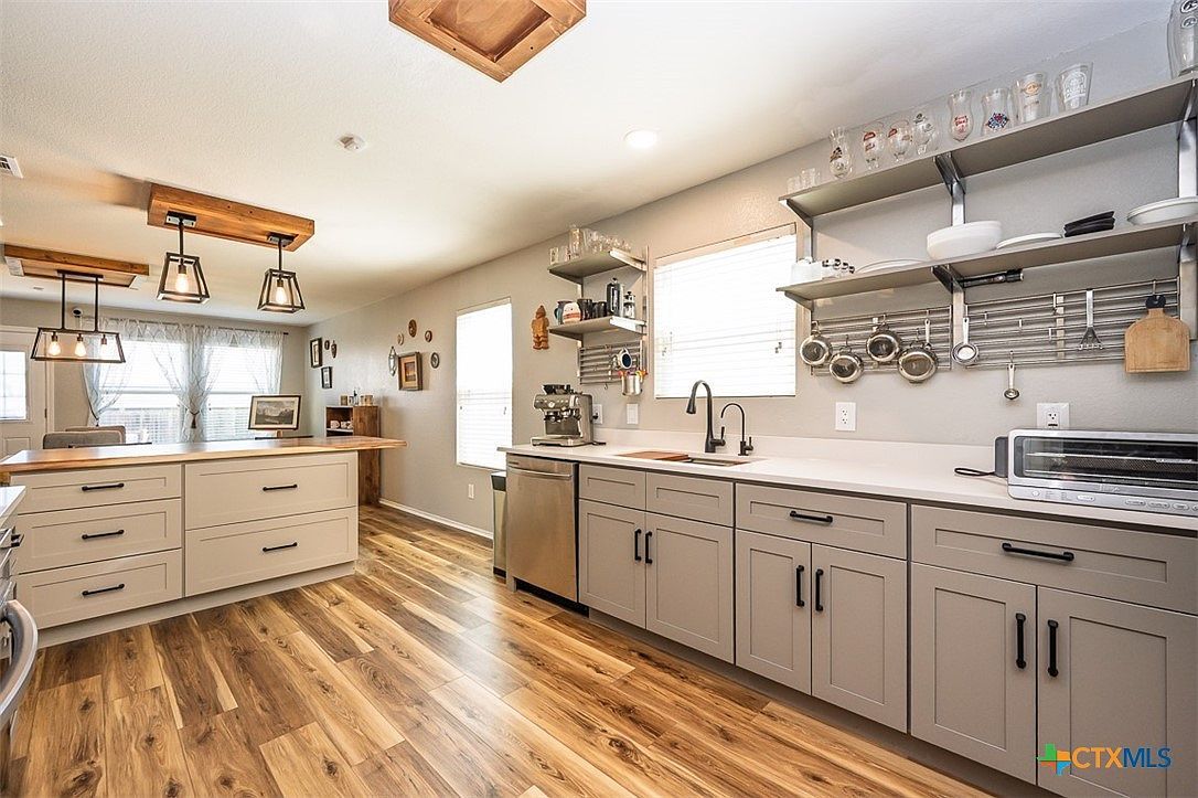 9008 Sandyford Ct Killeen, TX 76542 - Thumbnail 3