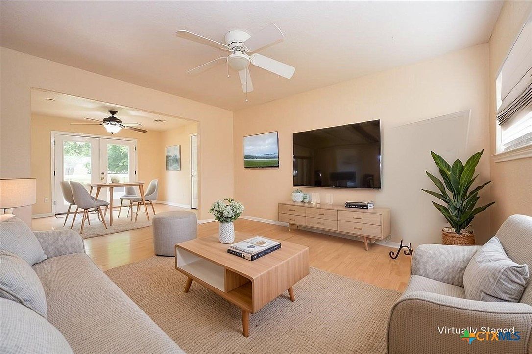 806 S 19th St Copperas Cove, TX 76522 - Thumbnail 3