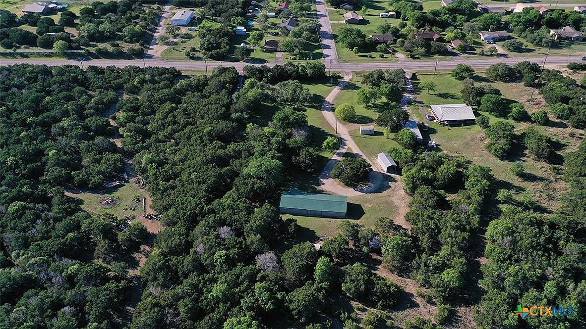 3439 Fm 2808 Kempner, TX 76539 - Thumbnail 3