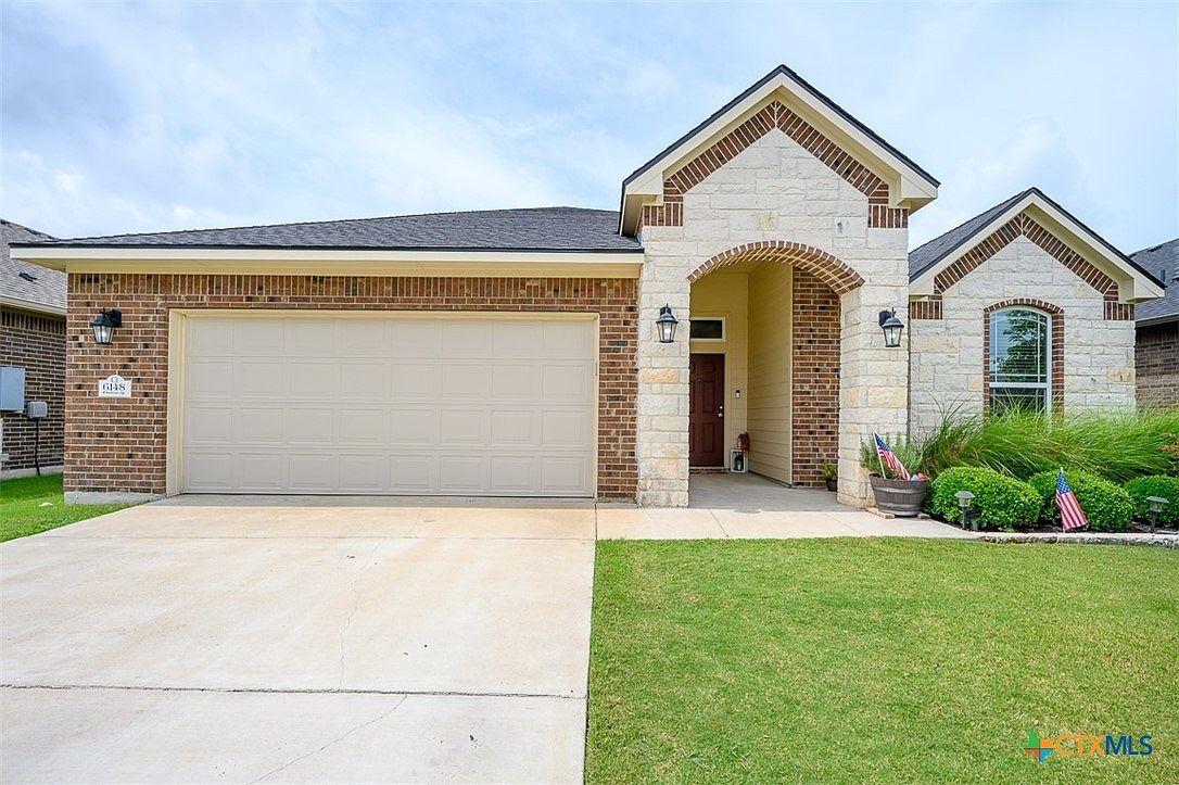 6148 Wheaton Loop Temple, TX 76502 - Thumbnail 3