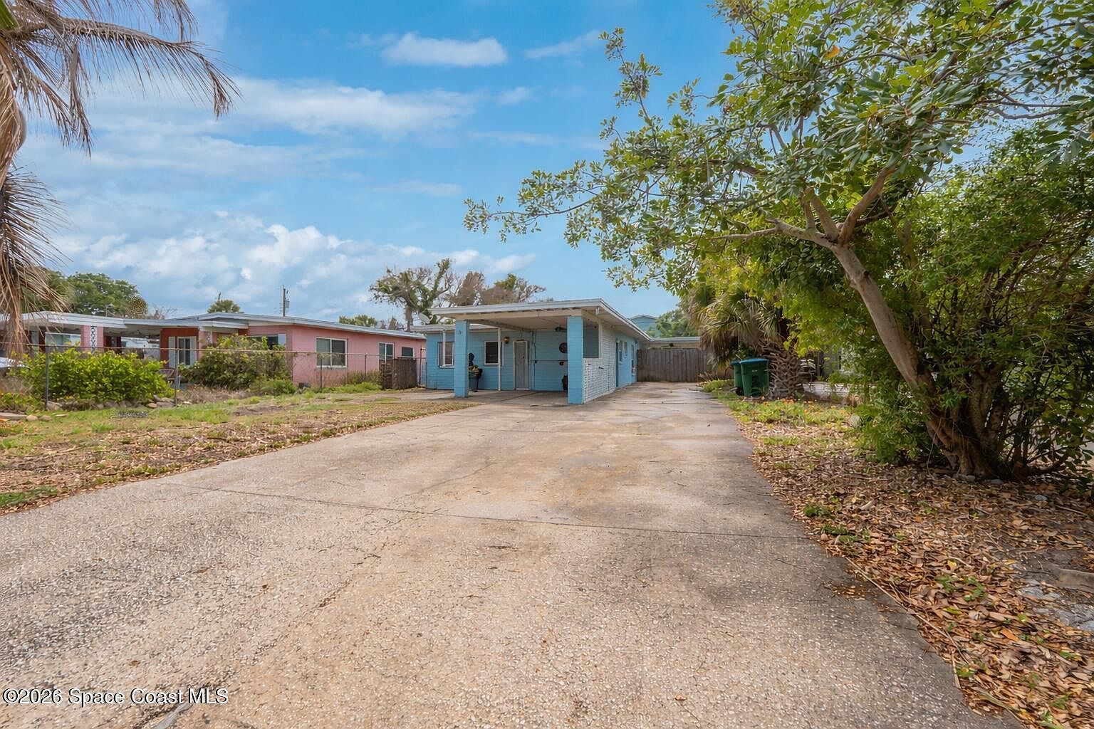 219-221 Harrison Ave Cape Canaveral, FL 32920 - Thumbnail 3