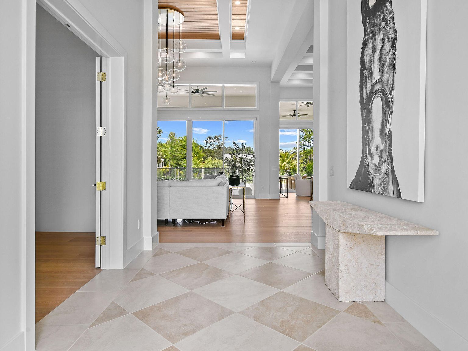 9105 Whippoorwill Trl Jupiter, FL 33478 - Thumbnail 3