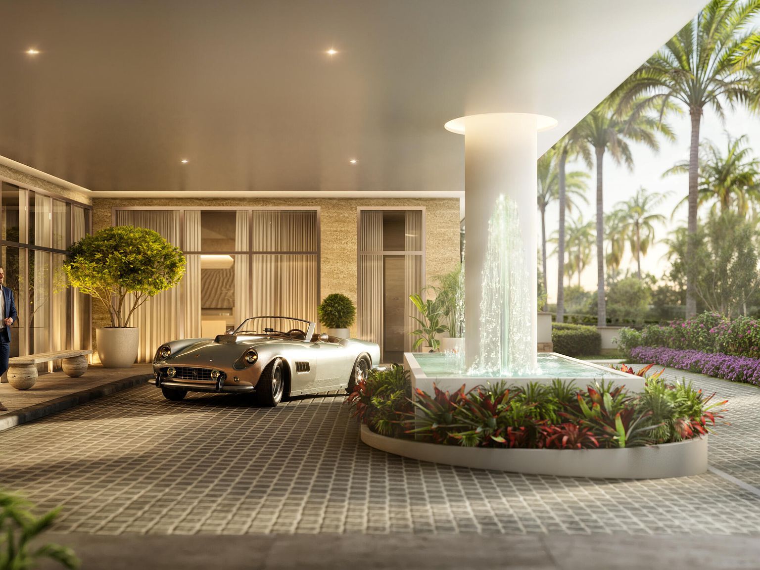 123 Ocean Ave #201 West Palm Beach, FL 33404 - Thumbnail 3