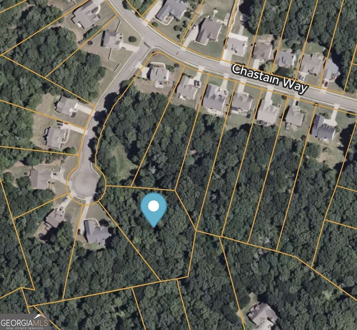 5255 Red Hawk Dr Gainesville, GA 30507 - Thumbnail 3