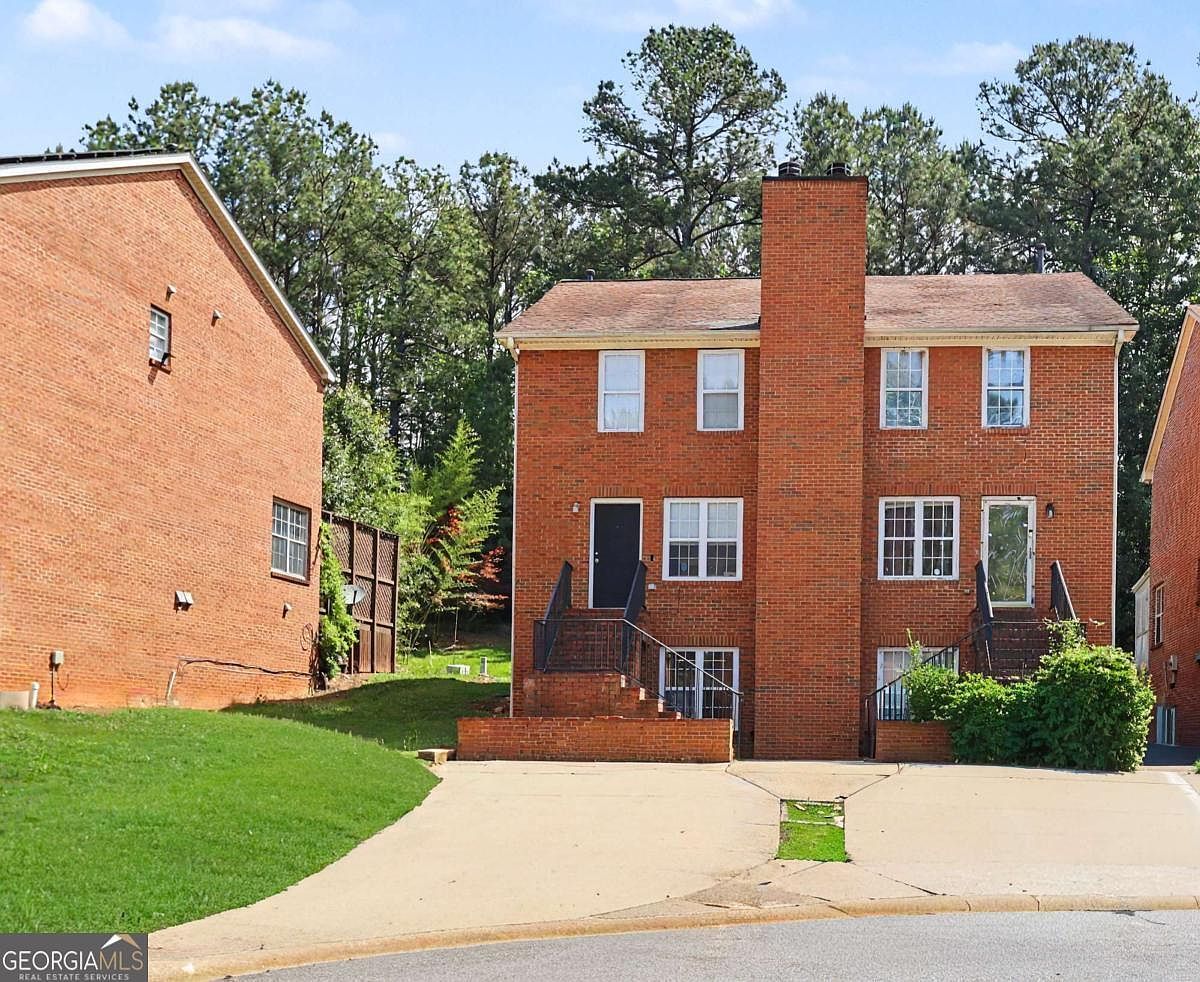67 Davis Mill Ct Lawrenceville, GA 30044 - Thumbnail 3