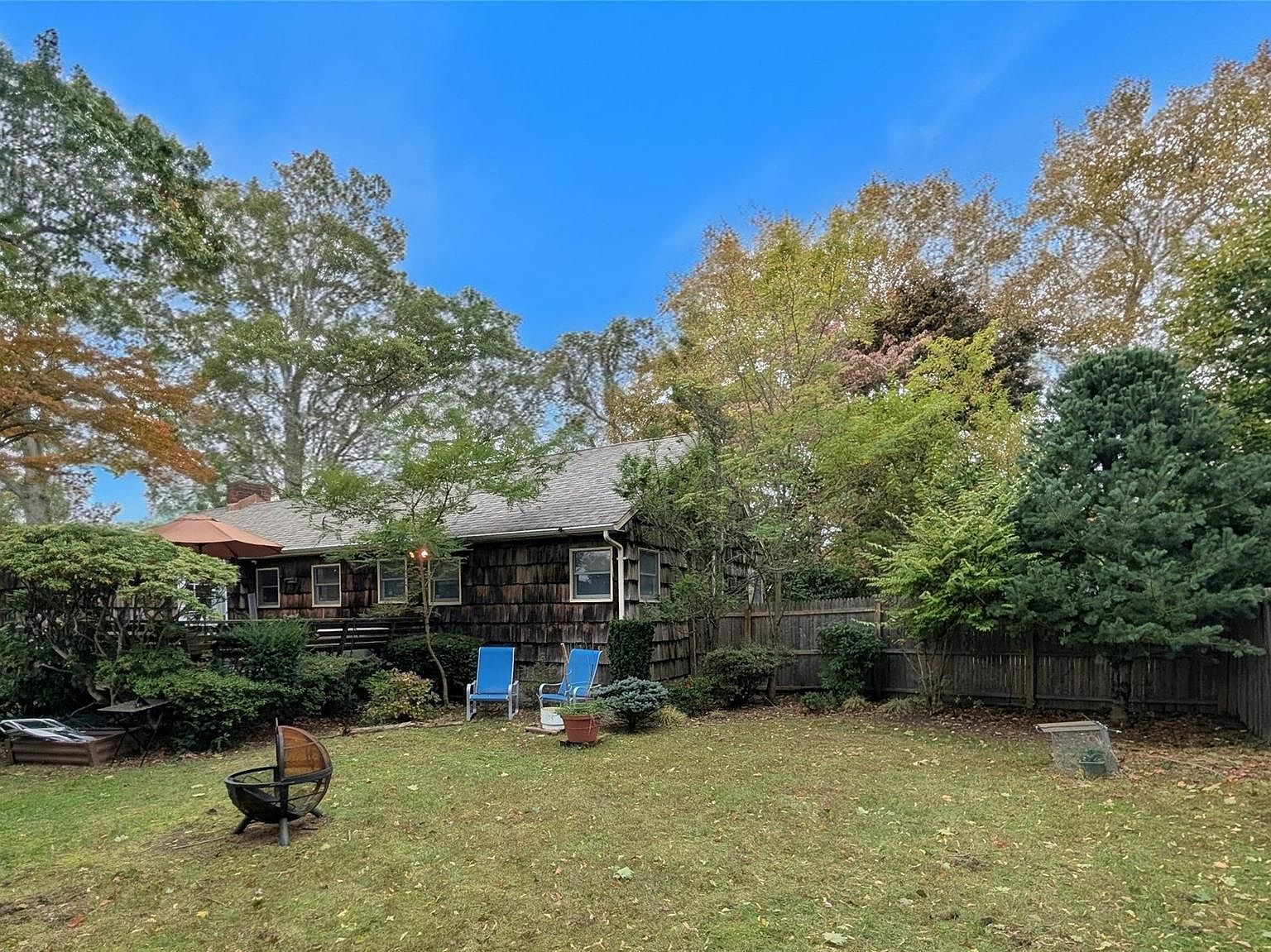 57 Hiawatha Dr Brightwaters, NY 11718 - Thumbnail 3